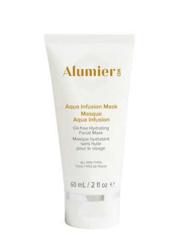alumiermd-aqua-infusion-mask.