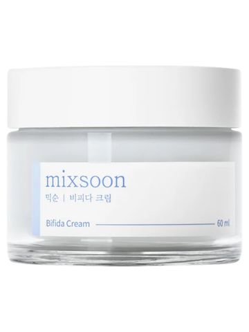 mixsoon-bifida-cream.