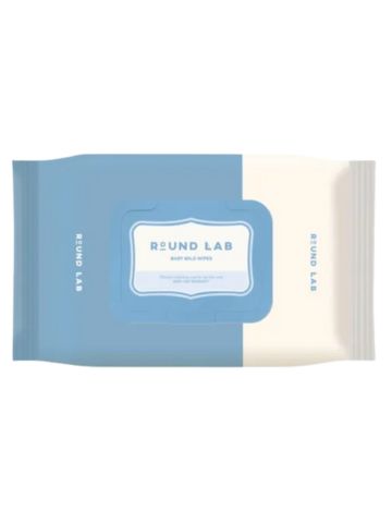 round-lab-baby-mild-wet-wipes.