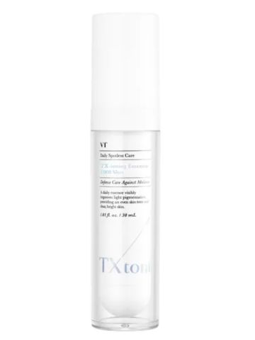 vt-cosmetics-tx-toning-essence-1000-shot.