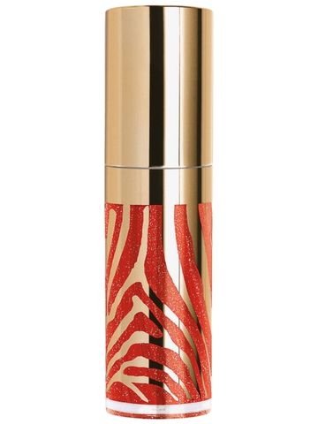 sisley-le-phyto-gloss-n-6-paradise.