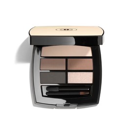 Chanel LES BEIGES MEDIUM.