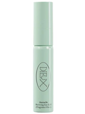 dieux-auracle-eye-serum-reviving-eye-gel.