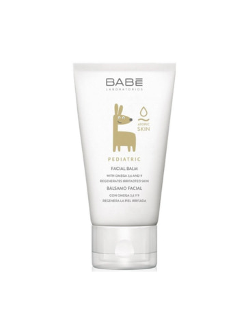 babe-laboratorios-pediatric-facial-balm.