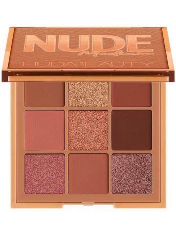 huda-beauty-nude-obsessions-eyeshadow-palette.