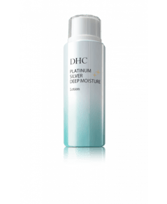 dhc dhc Platinum Silver Deep Moisture Lotion.png.