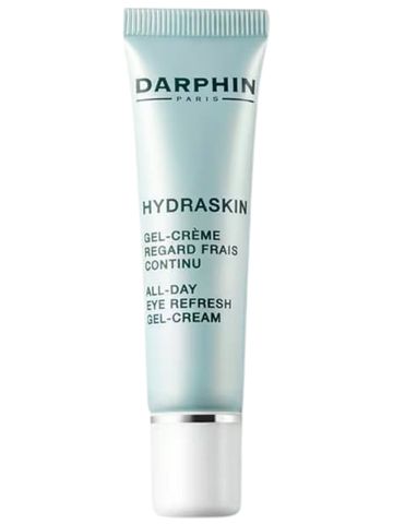 darphin-hydraskin-all-day-eye-refresh-gel-cream.