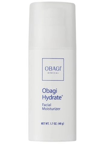 obagi-hydrate-facial-moisturizer.