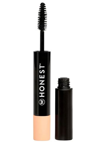 honest-extreme-volume-mascara-bold-lash-primer.