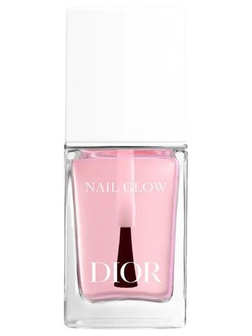 dior-dior-nail-glow.