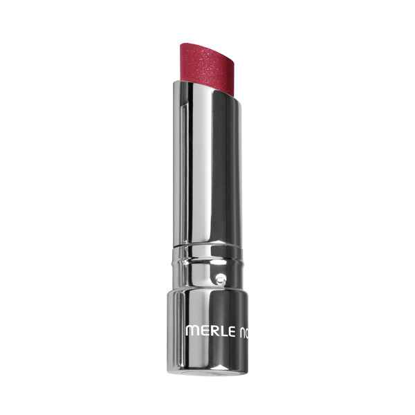 Merle Norman Tinted Lip Balm Daiquiri.