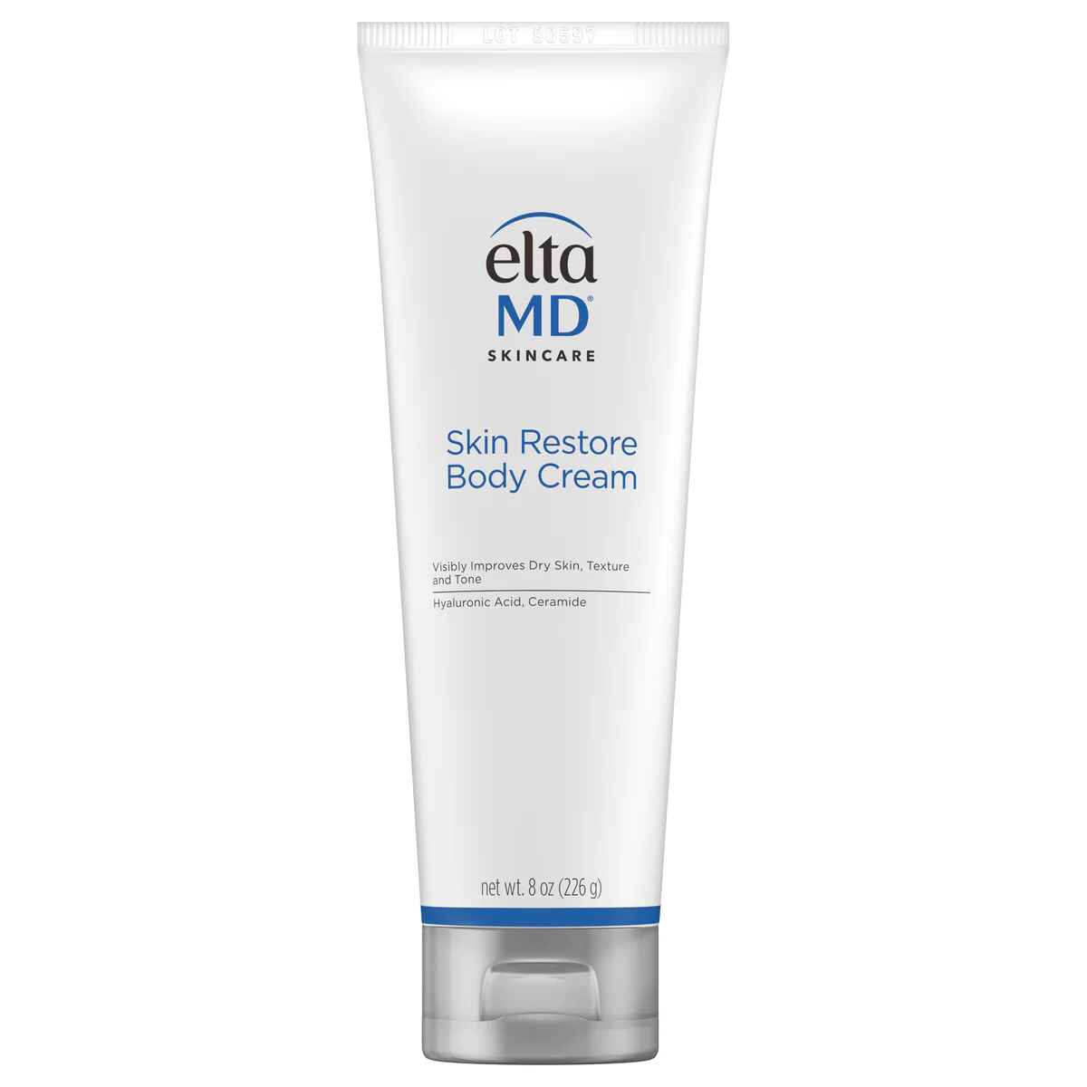 eltamd, inc EltaMD Skin Restore Body Cream.