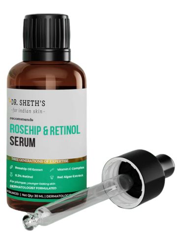 dr-sheth-s-rosehip-retinol-serum.