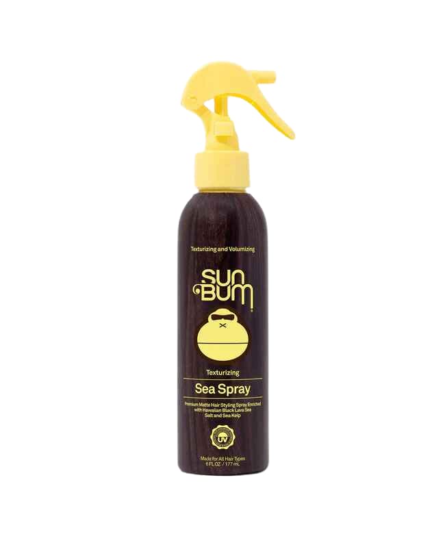 sun-bum-sea-spray.
