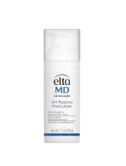 EltaMD-AM-Restore-Facial-Moisturizer.