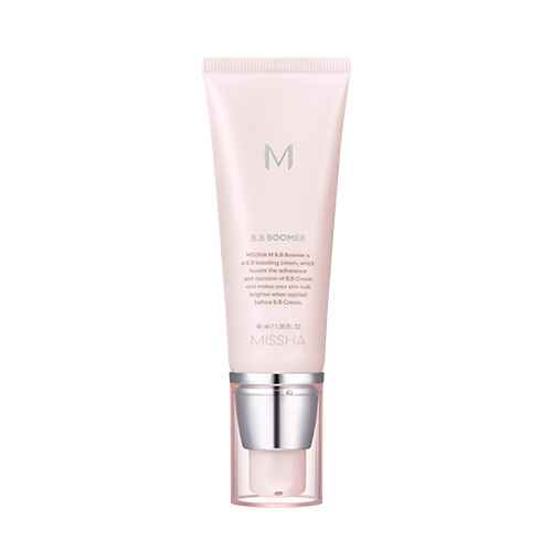 Missha M B.B BOOMER.
