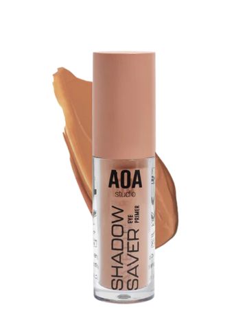 aoa-skin-aoa-shadow-saver-eye-primer-tan.