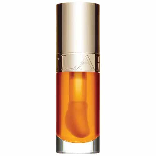 clarins-lip-comfort-oil-hydrating-and-plumping-lip-oil.
