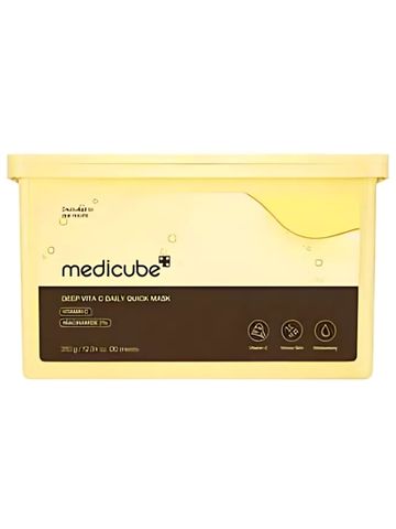 medicube-deep-vita-c-daily-quick-masks.