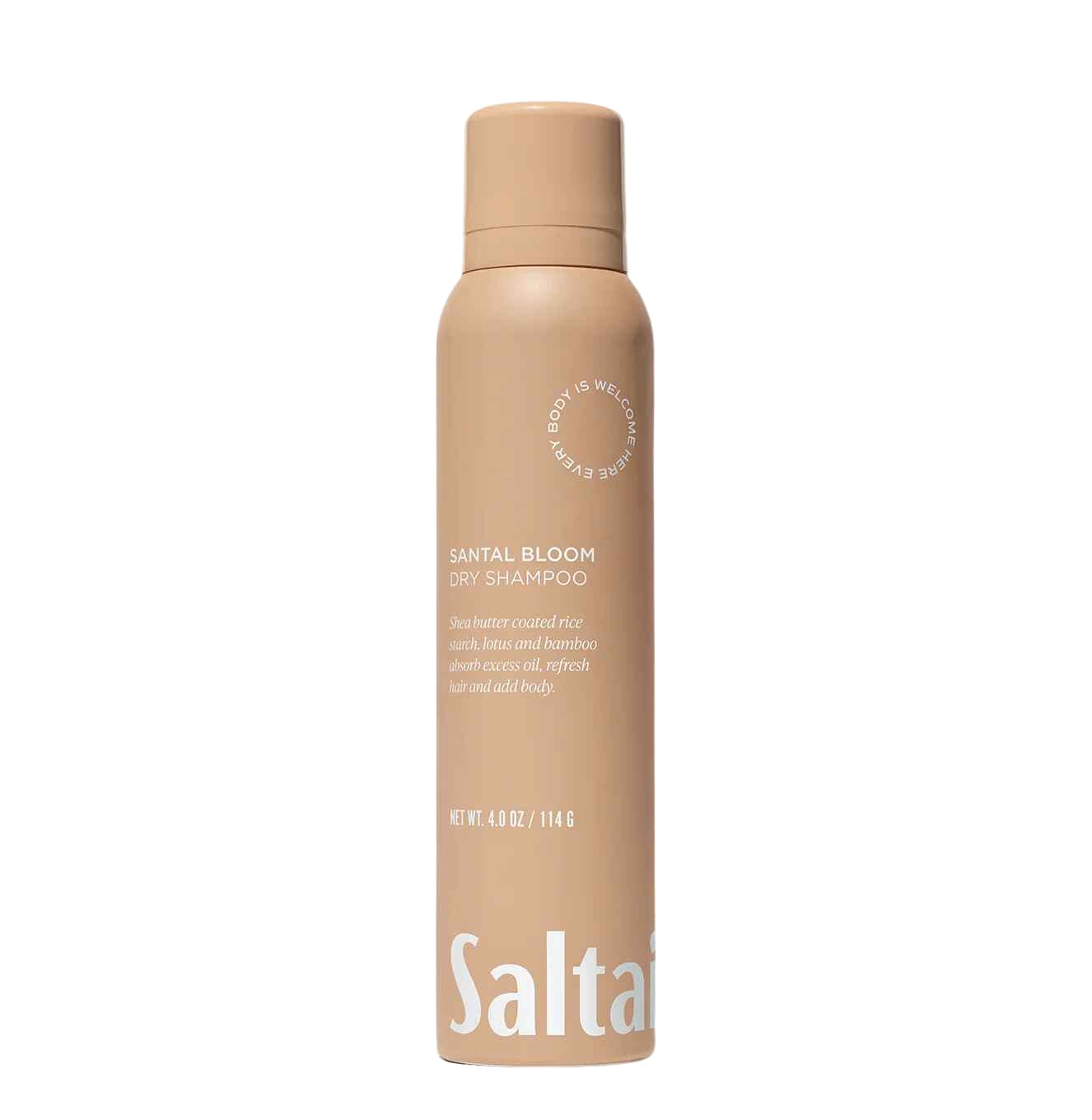 saltair-dry-shampoo-santal-bloom.