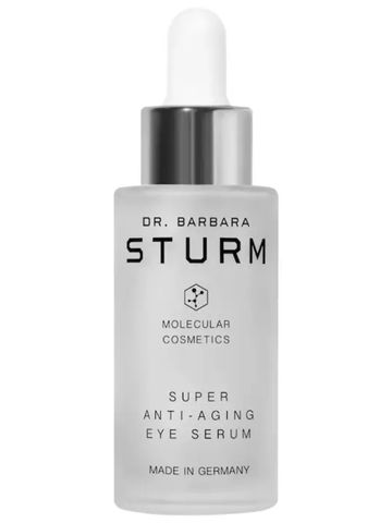 dr-barbara-sturm-super-anti-aging-eye-serum-P510897.
