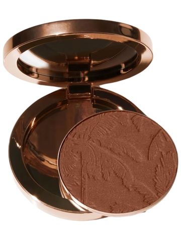 beauty-pie-powder-bronzer-refill-sunburst.
