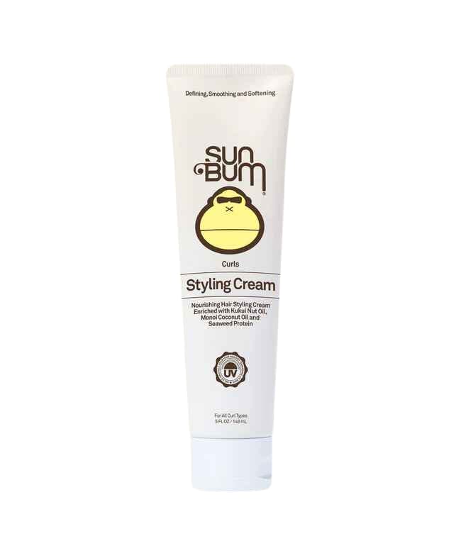 sun-bum-curls-styling-cream.