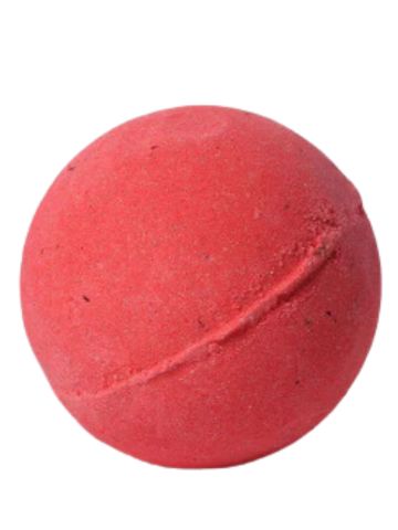 aoa-skin-aoa-bath-bomb-petal-licious.