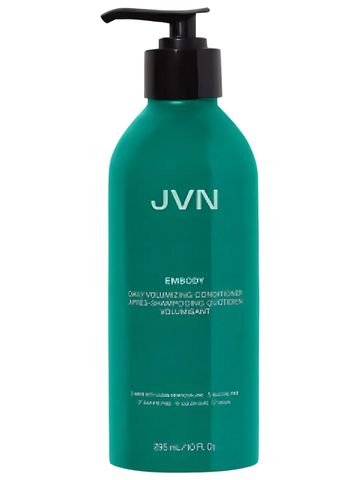 jvn-volumizing-conditioner.