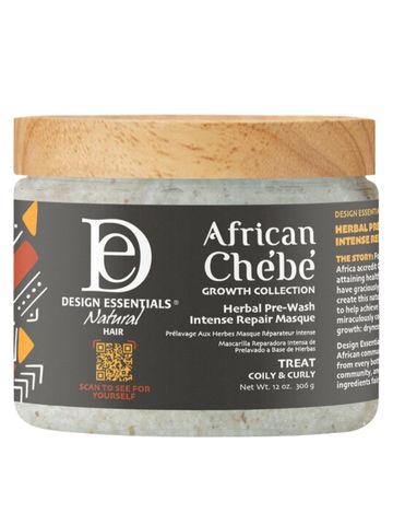 design-essentials-herbal-pre-wash-intense-repair-masque.