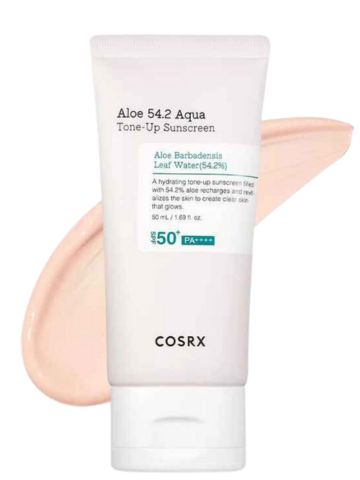 cosrx-aloe-54-2-aqua-tone-up-sunscreen-spf-50.