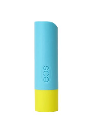 eos-spf-30-coconut-lip-balm.