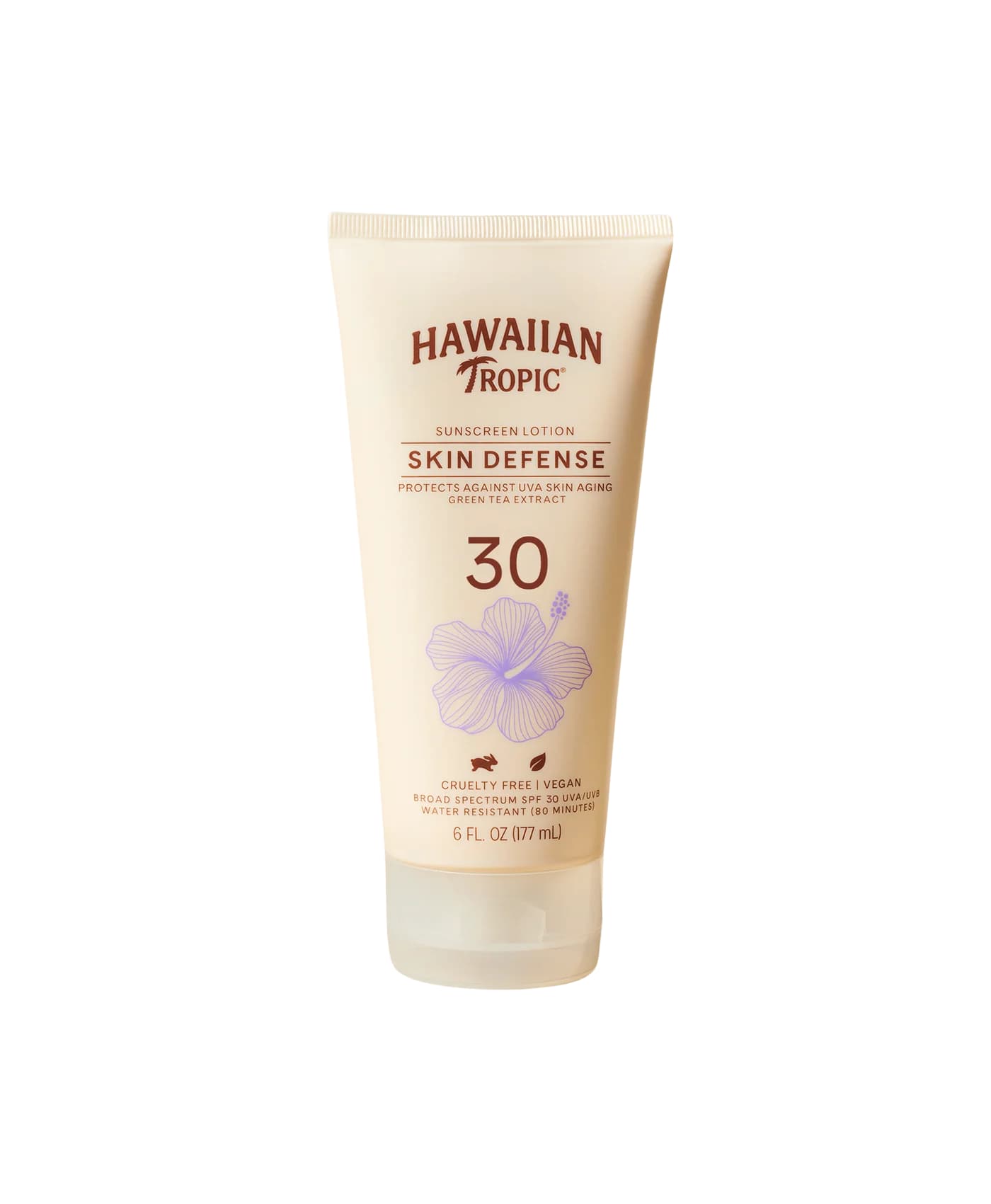 hawaiian-tropic-skin-defense-lotion-spf-30.
