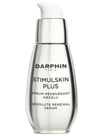darphin-stimulskin-plus-absolute-renewal-serum.