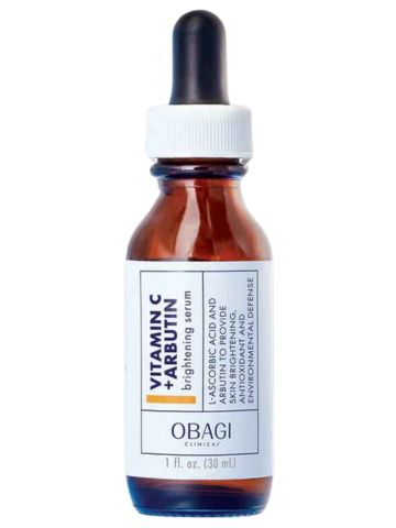 obagi-vitamin-c-arbutin-brightening-serum.