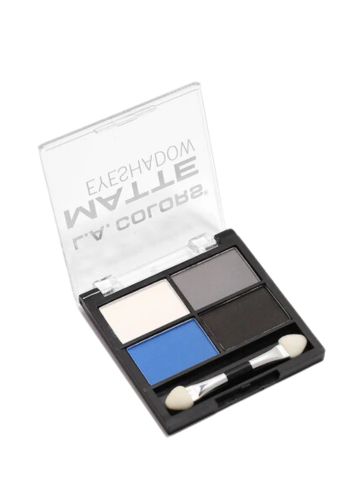 aoa-skin-l-a-colors-4-color-matte-eyeshadow-matt-o-rama.