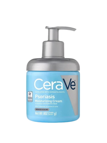 cerave-psoriasis-moisturizing-cream.