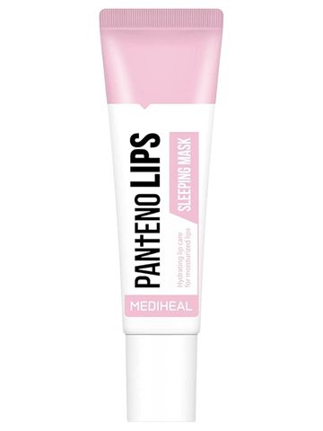 mediheal-pantenolips-sleeping-mask.