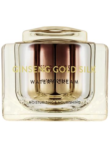 nature-republic-the-beginning-of-a-golden-miracle-ginseng-gold-silk-watery-cream.