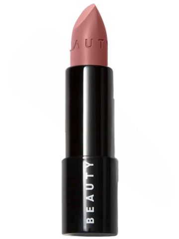 beauty-pie-matte-cowboy-nude.