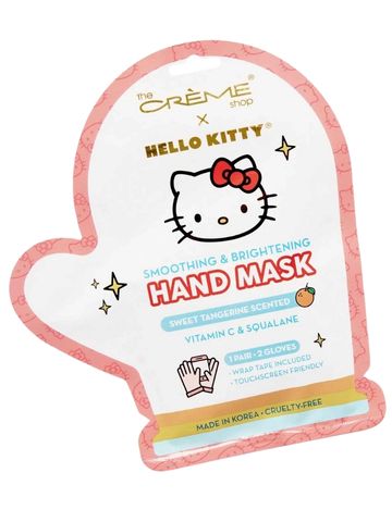 the-creme-shop-the-creme-shop-x-hello-kitty-hand-mask-vitamin-c-squalane.