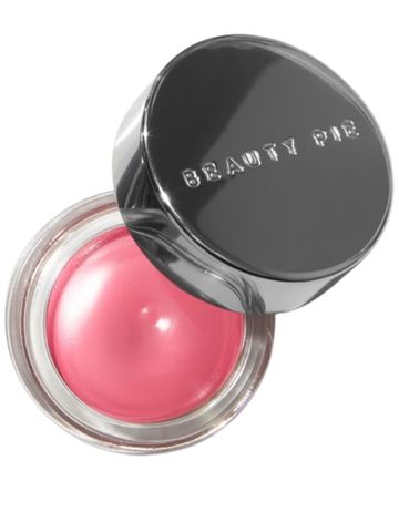 beauty-pie-cream-blush-universal-pink.