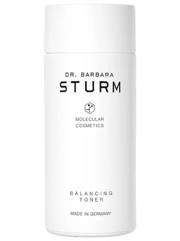 dr-barbara-sturm-balancing-toner-P448715.