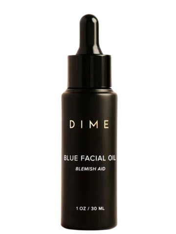 dime-blue-facial-oil.
