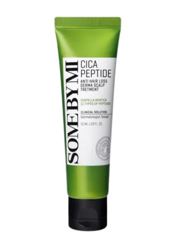 some-by-mi-cica-peptide-anti-hair-loss-derma-scalp-treatment.