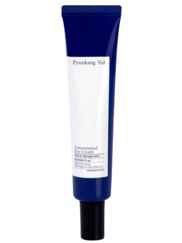 pyunkang-yul-concentrated-eye-cream-25ml.