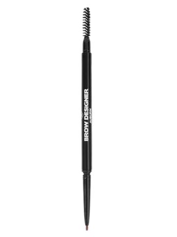 revolution-beauty-bh-brow-designer-dual-ended-precision-pencil-auburn.