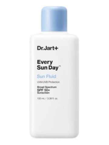 dr-jart-every-sun-day-fluid-sunscreen-spf-50-for-face.