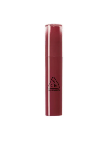 3ce-lazy-pop-lip-stain.