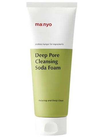 ma-nyo-deep-pore-cleansing-soda-foam.